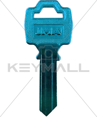 LLAVE ALUMINIO FANAL R55 FNL-1D