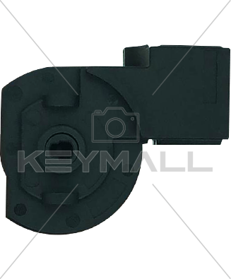 PASTILLA DE ENCENDIDO CHEVY ASTRA 07-12 6 PINES