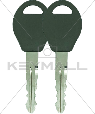 CERRADURA PUERTAS NISSAN SENTRA 01-06 XTRAIL 03-05