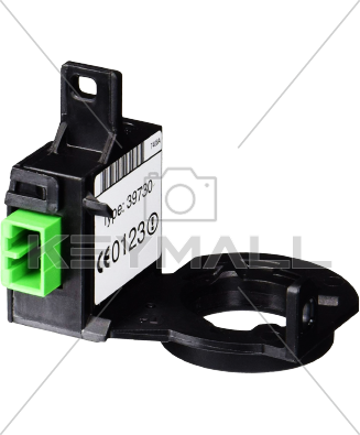 ANTENA HONDA FCC ID AB02229T ACCORD 1998-2002