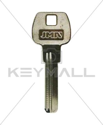 LLAVE AKI  AKI1D