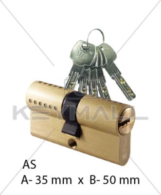 CILINDRO IFAM M5050L AS LL LL