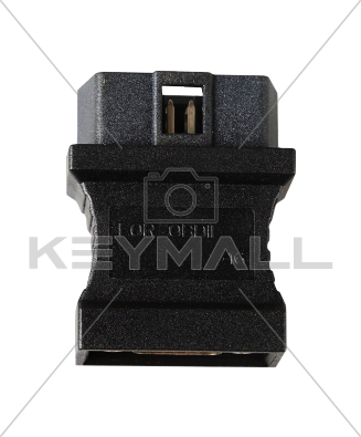 ADAPTADOR OBDII OBDSTAR
