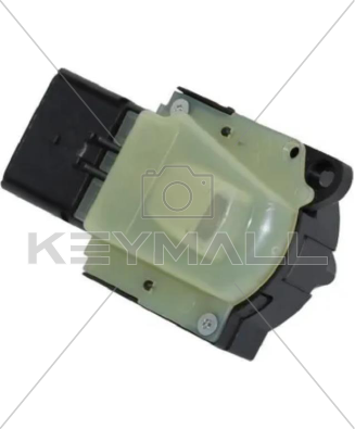 PASTILLA DE ENCENDIDO CHRYSLER 6 PINES