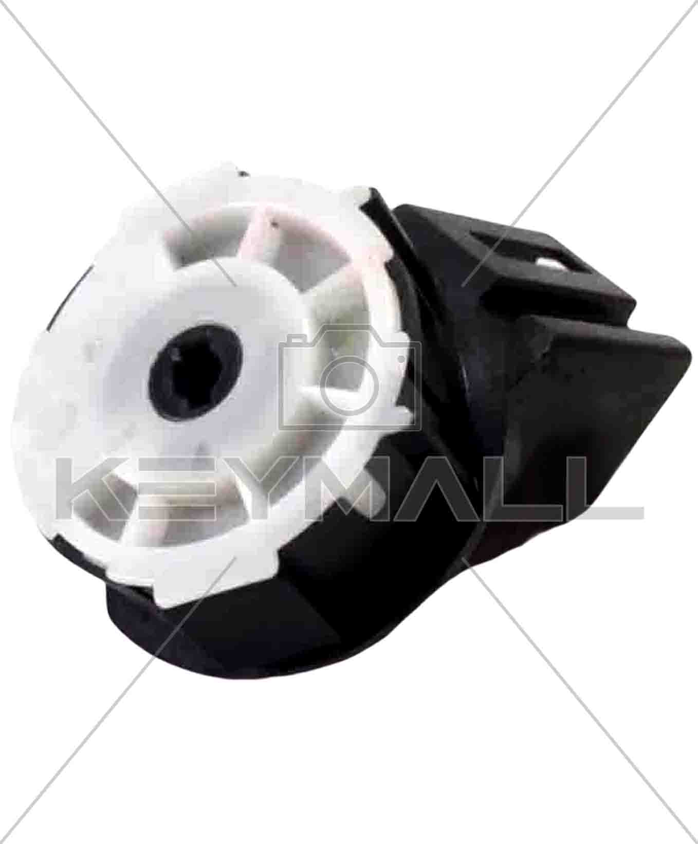 PASTILLA DE ENCENDIDO MAZDA