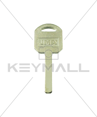 LLAVE TRUPER TRU7