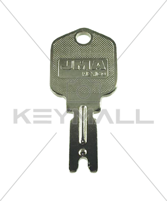 LLAVE CLARK FORK CLF1