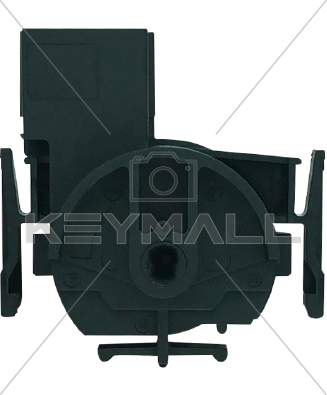 PASTILLA DE ENCENDIDO CORSA MERIVA TORNADO 5 PINES