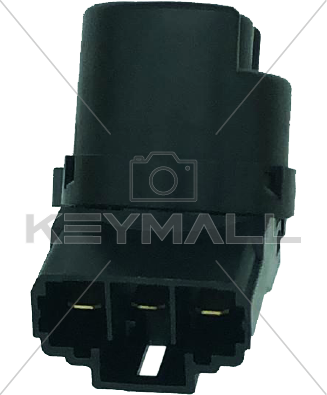 PASTILLA DE ENCENDIDO AVEO OPTRA 04-08 6 PINES