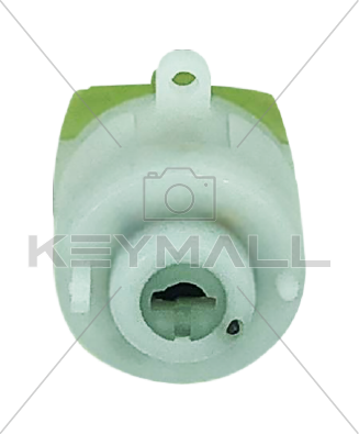 PASTILLA DE ENCENDIDO VW JETTA GOLF A3 93-99 6 PINES