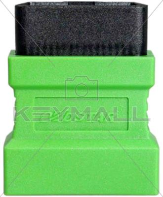 ADAPTADOR OBDSTAR KEYMASTER X300 DP PARA RENAULT