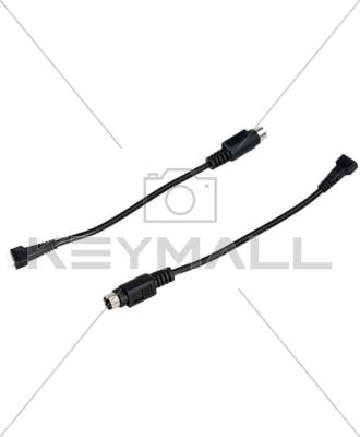 CABLE DE DATOS KEYDIY XHORSE