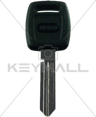 LLAVE KENWORTH SATURN GM21P