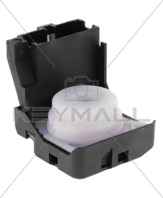 PASTILLA DE ENCENDIDO HONDA 5 PINES ACCORD