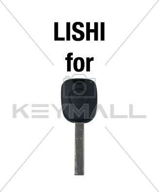 LISHI BMW 2 FACETAS HU92 2 EN 1