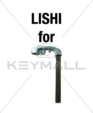 LISHI BMW CAS4 HU100R 2 EN 1