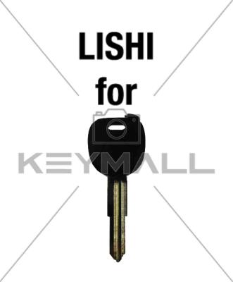 LISHI CHEVROLET CAPTIVA DWO5 CH1 2 EN 1