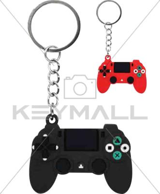 LLAVERO CONTROL VIDEOJUEGO