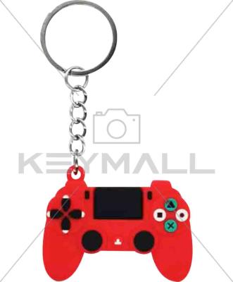 LLAVERO CONTROL VIDEOJUEGO