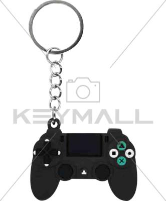 LLAVERO CONTROL VIDEOJUEGO