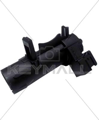 HOUSING CHEVROLET TORNADO REGATA