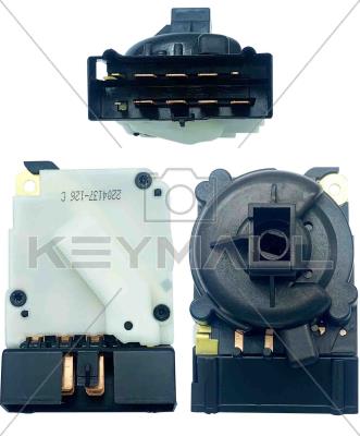 PASTILLA DE ENCENDIDO JEEP WRANGLER 01 02