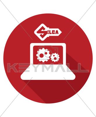 ACTUALIZACION MAQUINA FUTURA