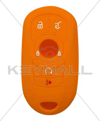 SILICON BUICK FLIP ENCORE 5B