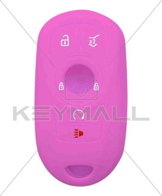 SILICON BUICK FLIP ENCORE 5B