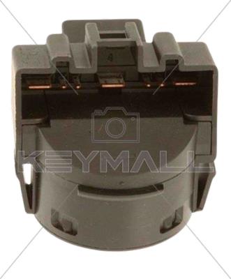 PASTILLA DE ENCENDIDO FORD ESCAPE