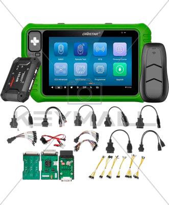 TABLET G3 OBDSTAR FULL