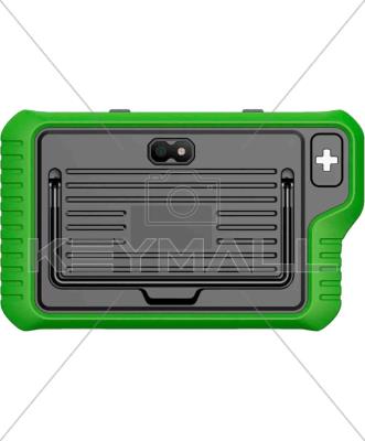 TABLET G3 OBDSTAR FULL
