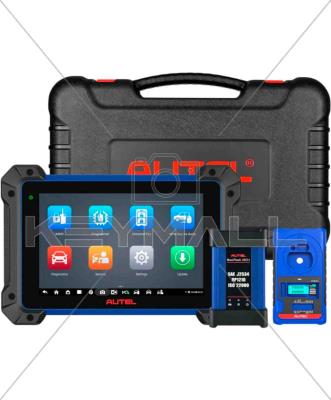 AUTEL IM608