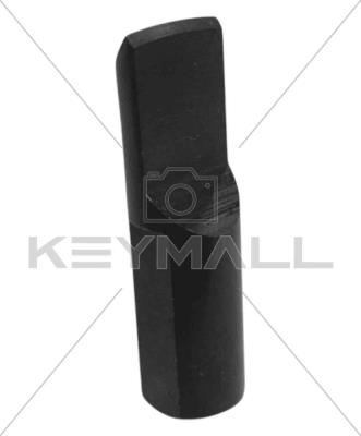 PALPADOR RADIAL SILCA