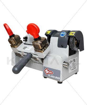 MAQUINA FLASH ECO 120V 60HZ D8B0409ZB