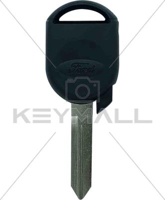 LLAVE HUECA FORD 114 TIPO ORIGINAL