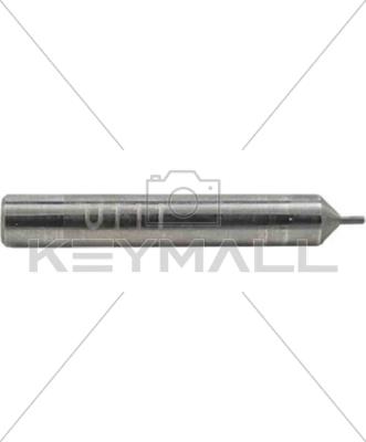 PALPADOR SILCA D917259ZR