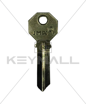 LLAVE PHILLIPS PHI52 - R52-Llave Normal - KEY MALL